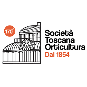 Logo STO