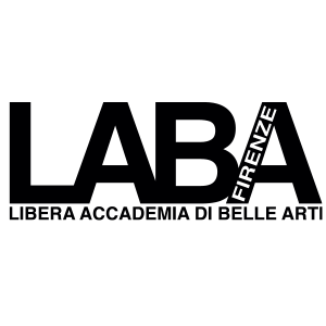 Logo LABA