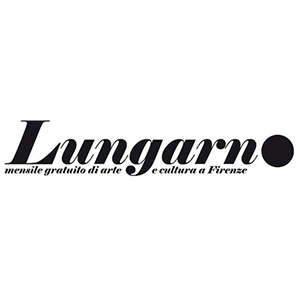 Logo Lungarno