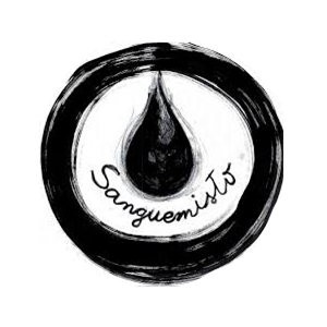 Logo Sanguemisto