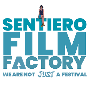 Logo Sentiero Film Factory