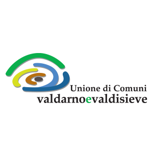 Logo Unione dei comuni