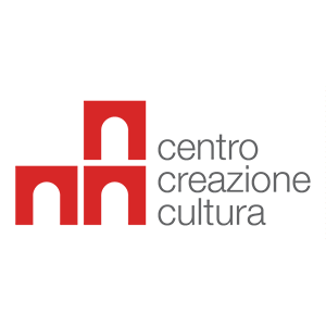 Logo CCC