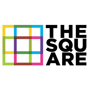 Logo The Square