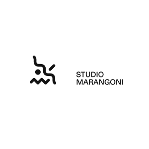 Logo istitutomarangoni