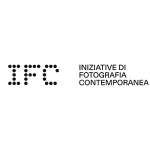 Logo istitutomarangoni